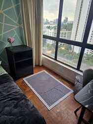 Heritage View (D5), Condominium #463160041